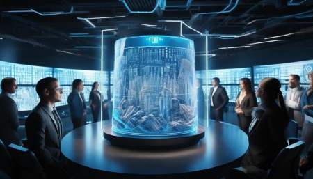 中小企业如何选择和应用进销存APP软件? 中小企业如何选择和应用进销存APP软件?