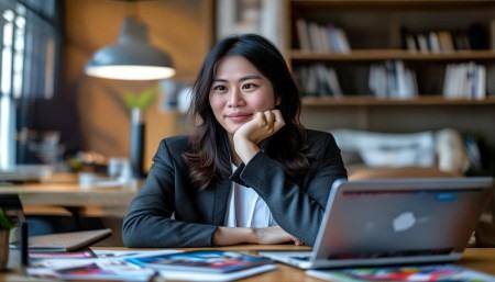 中小企业如何选择和应用超市进销存软件? 中小企业如何选择和应用超市进销存软件?