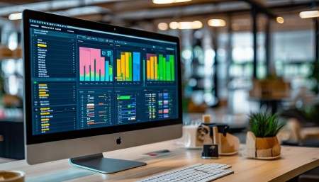 中小企业如何选择和应用商品进销存软件? 中小企业如何选择和应用商品进销存软件?