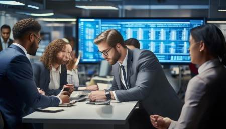 还有就是售后服务这块儿，千万别忽视。系统