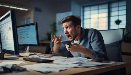 中小企业如何选择和应用农资进销存软件? 中小企业如何选择和应用农资进销存软件?