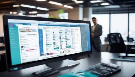 中小企业如何选择和应用农资进销存软件? 中小企业如何选择和应用农资进销存软件?