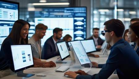 当然啦，光听我说还不行，你得自己去体验一