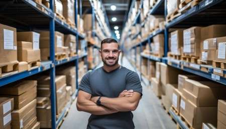 Q：单机版进销存软件适合哪些类型的企业？