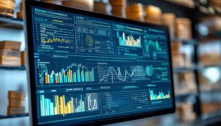 中小企业如何选择和应用工厂进销存软件? 中小企业如何选择和应用工厂进销存软件?