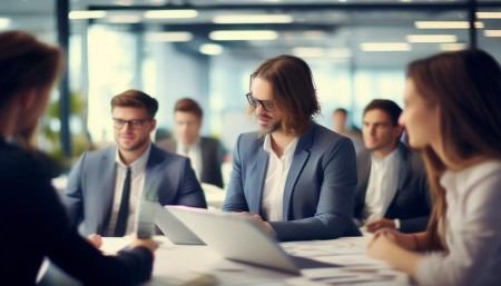 最后，它的售后服务很到位。有任何问题都可