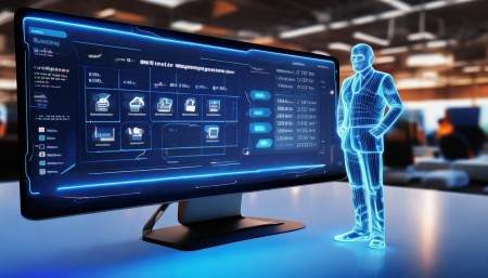 中小企业如何选择和应用云进销存管理软件? 中小企业如何选择和应用云进销存管理软件?