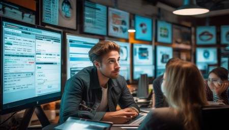 中小企业如何选择和应用云进销存管理软件? 中小企业如何选择和应用云进销存管理软件?