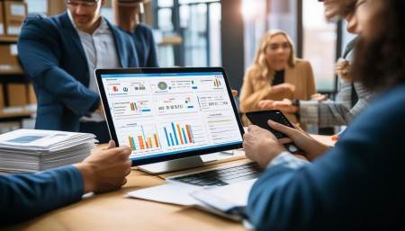 中小企业如何选择和应用进销存APP软件? 中小企业如何选择和应用进销存APP软件?