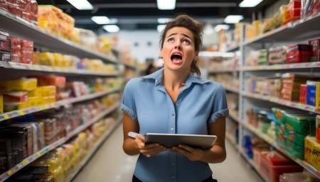 中小企业如何选择和应用超市进销存软件? 中小企业如何选择和应用超市进销存软件?