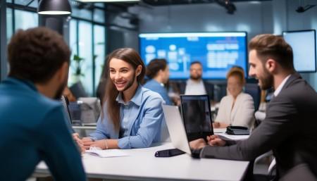 中小企业如何选择和应用超市进销存软件? 中小企业如何选择和应用超市进销存软件?