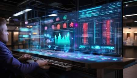 中小企业如何选择和应用商品进销存软件? 中小企业如何选择和应用商品进销存软件?