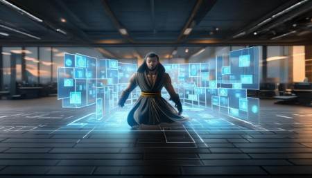 中小企业如何选择和应用农资进销存软件? 中小企业如何选择和应用农资进销存软件?