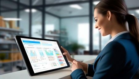 中小企业如何选择和应用农资进销存软件? 中小企业如何选择和应用农资进销存软件?