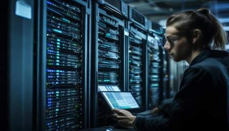 第三点，数据安全必须重视。虽然单机版的数