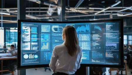 当然啦，光听我说还不行，你自己还得根据企