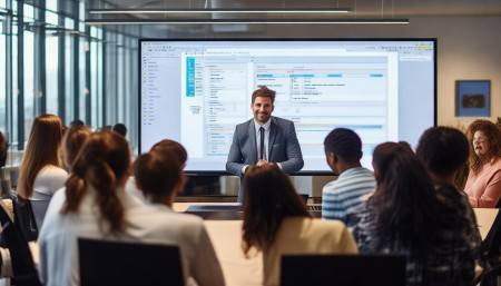 虽然现在很多系统都设计得很人性化，但毕竟