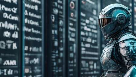 Comparison of CRM Management Software