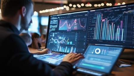 Real CRM Case Studies Shared