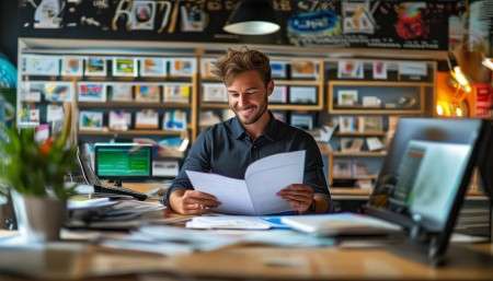 Real CRM Case Studies Shared