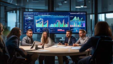 Is Using Online CRM Convenient?