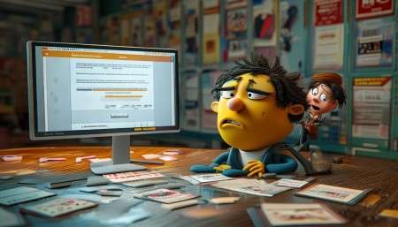 How to Access the CRM Login System？