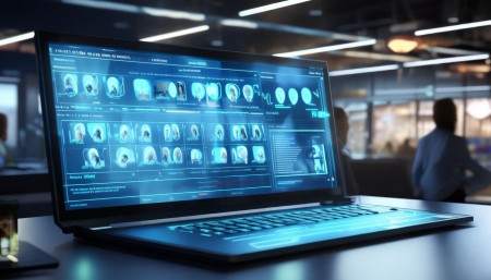 A Specialized CRM for the Pharmaceutical Industry Has Arrived