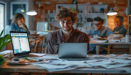 Is CRM Source Code Open Source?