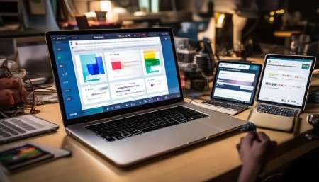 Real Test of Free CRM Customer Management