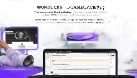 2026 CRM System Rankings Released