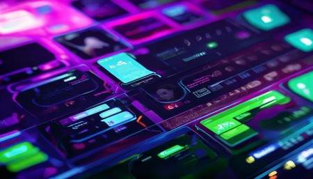 Which WeChat CRM System Is Best?