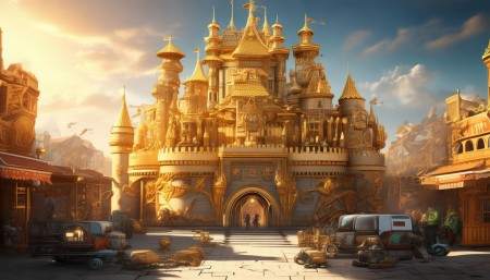 Is CRM Source Code Open Source?