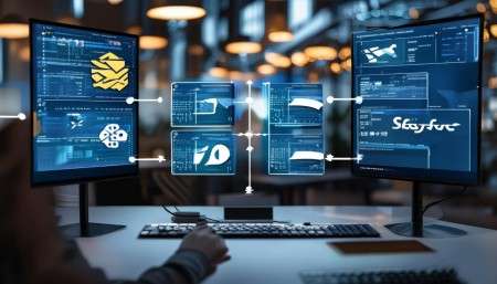 What Does WeChat CRM Actually Mean?