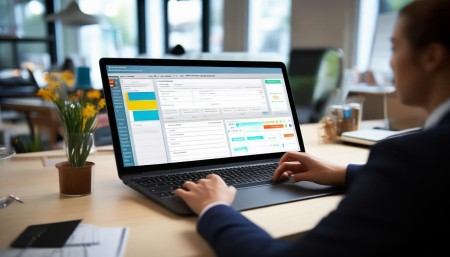 Real Test of Free CRM Customer Management