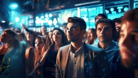 2026 CRM System Rankings Released