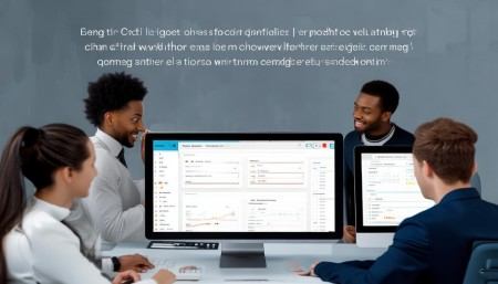 Can Free Customer CRM Be Used?
