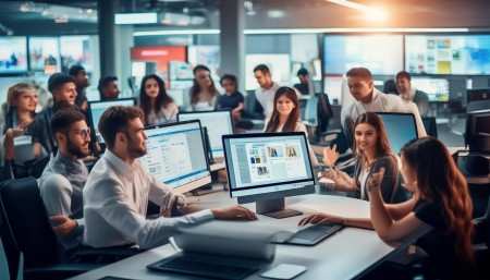 Which WeChat CRM System Is Best?