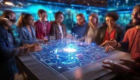 How to Implement Precision Marketing with CRM?