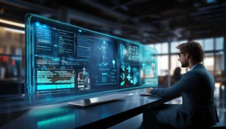 Is a Smart CRM Platform Really Intelligent?