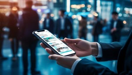 What Does WeChat CRM Actually Mean?