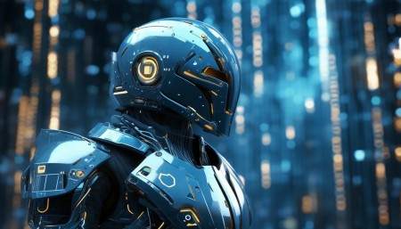 Summary of Free Customer Management Systems