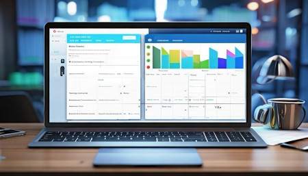 Can Free Customer CRM Be Used?