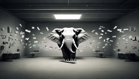 Is a Smart CRM Platform Really Intelligent?