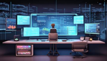 Which CRM System Companies Are Reliable？