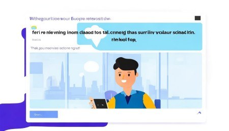 Summary of Free Customer Management Systems