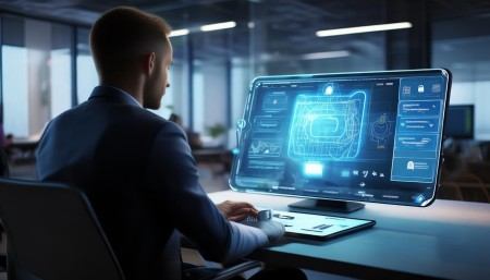 Who Are the Mainstream CRM Vendors？