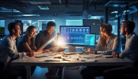 What Are the Practical Benefits of CRM?
