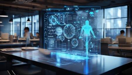 Who Are the Mainstream CRM Vendors？