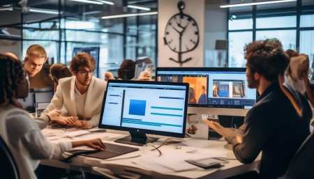 What Are the Practical Benefits of CRM?