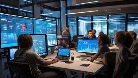 What Systems Can CRM Integrate With?